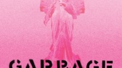 demo-attachment-312-No-Gods-No-Masters