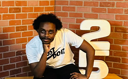 DEONTE