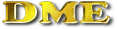 DME